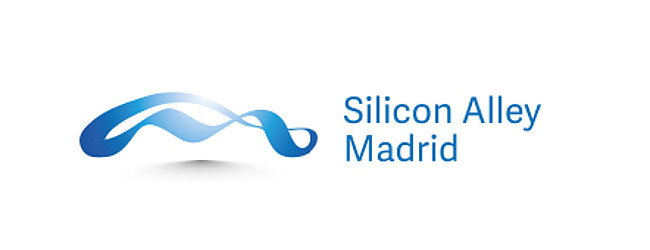 Silicon Alley Madrid - Asociacion Empresarial